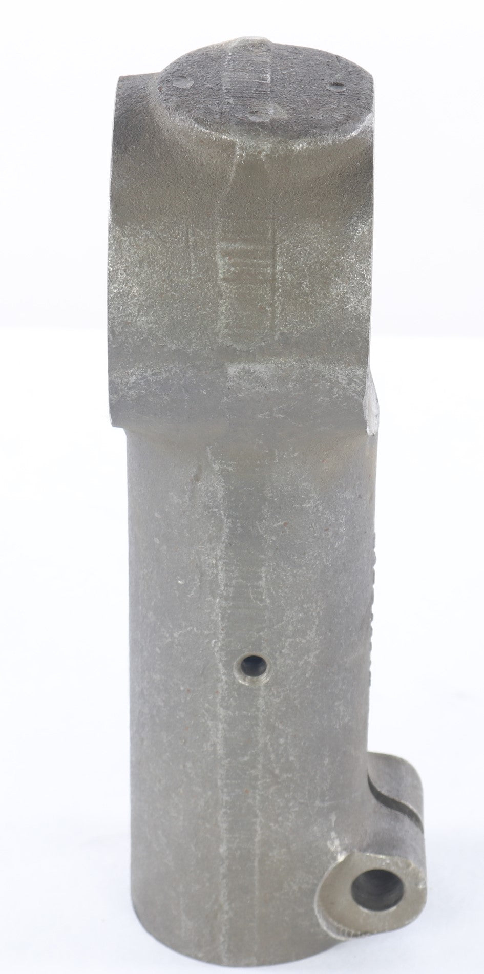 DANA SPICER - A6146/10A - BALL SOCKET