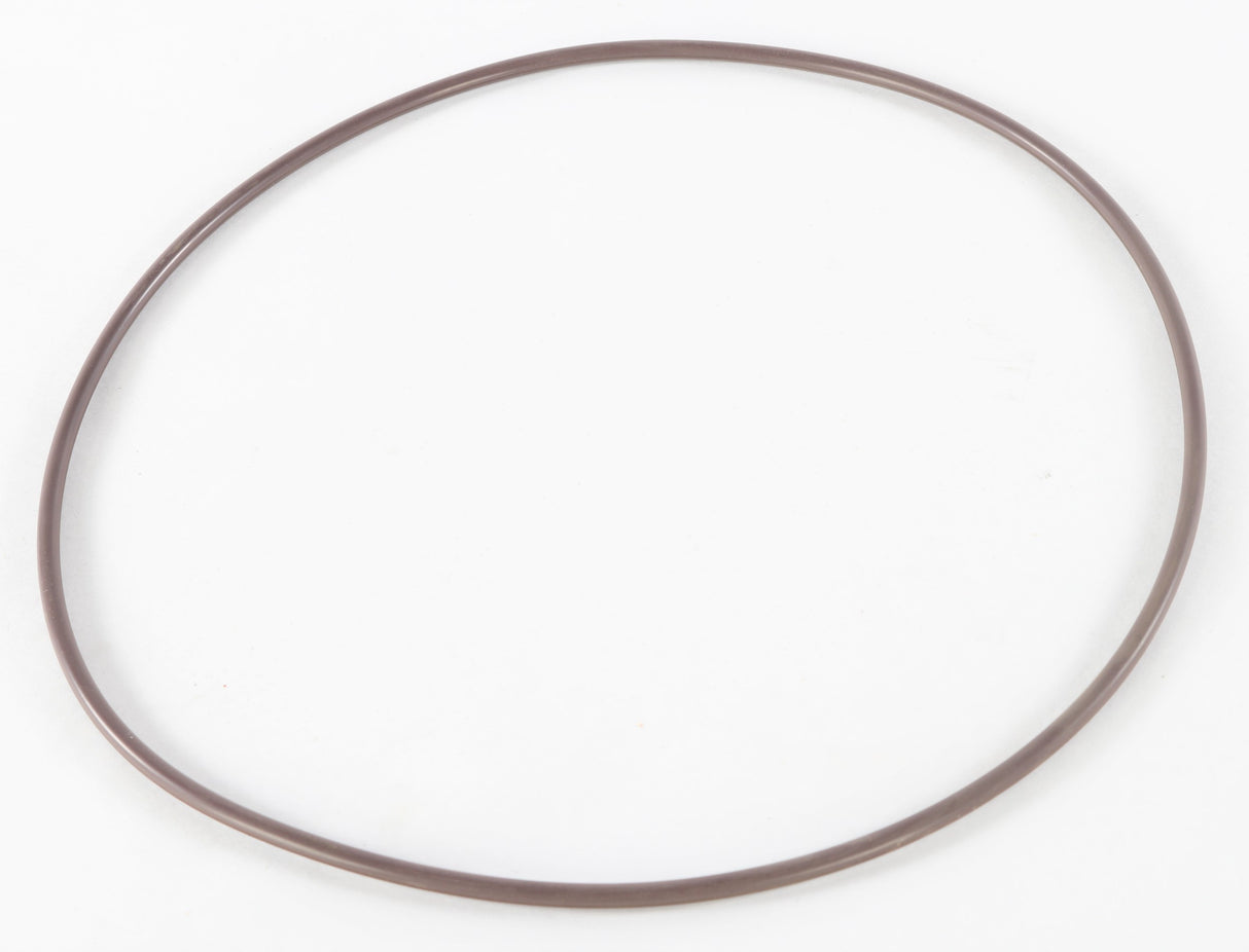 DANA SPICER - R9210/149 - VITON SEAL / O RING