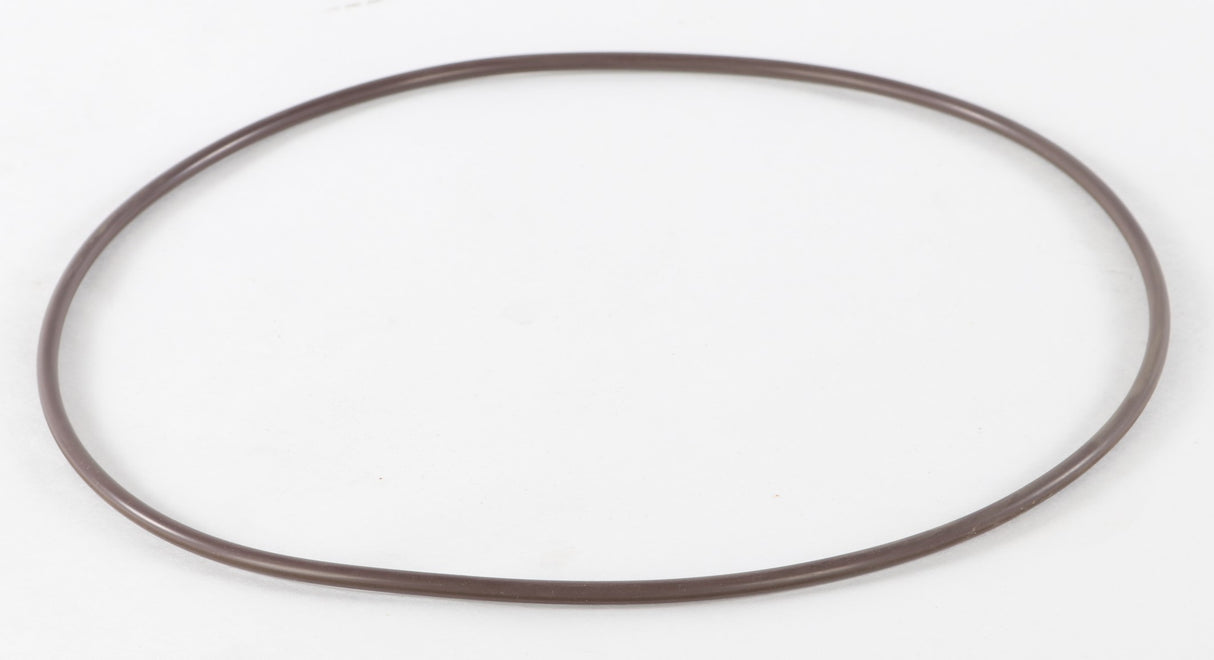 DANA SPICER - R9210/149 - VITON SEAL / O RING