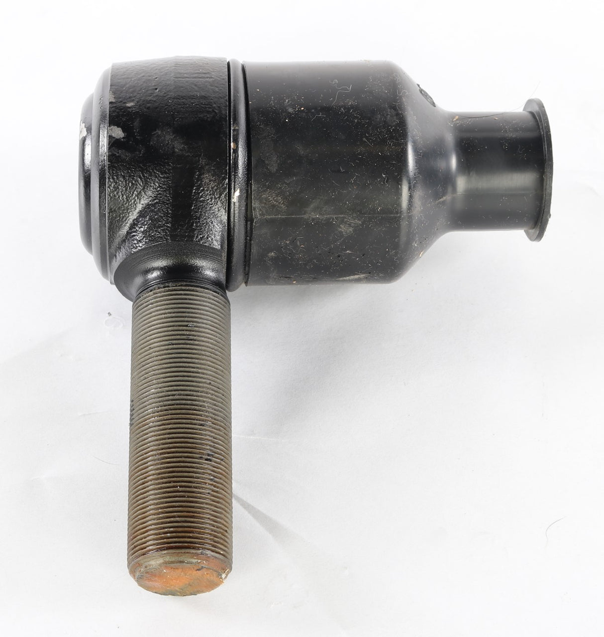 DANA SPICER - F5017S - SOCKET ASSY LH
