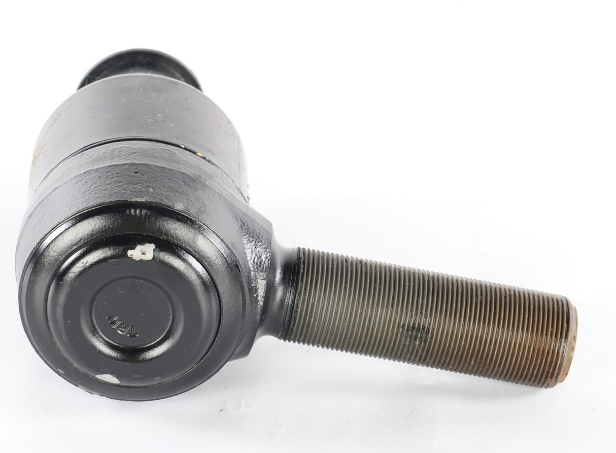 DANA SPICER - F5017S - SOCKET ASSY LH