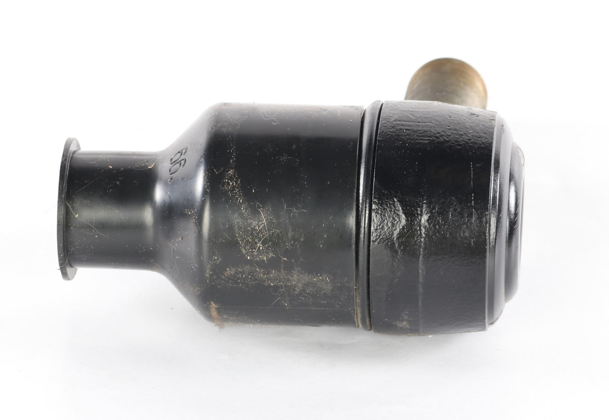 DANA SPICER - F5017S - SOCKET ASSY LH