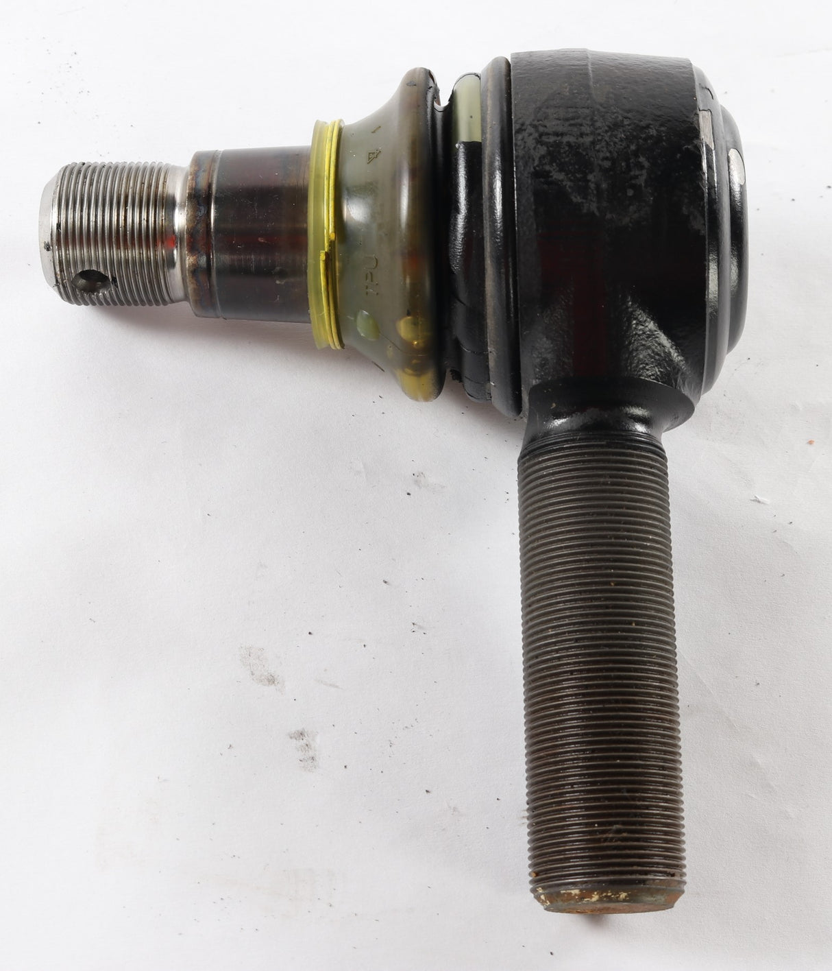 DANA SPICER - F5017S - SOCKET ASSY LH