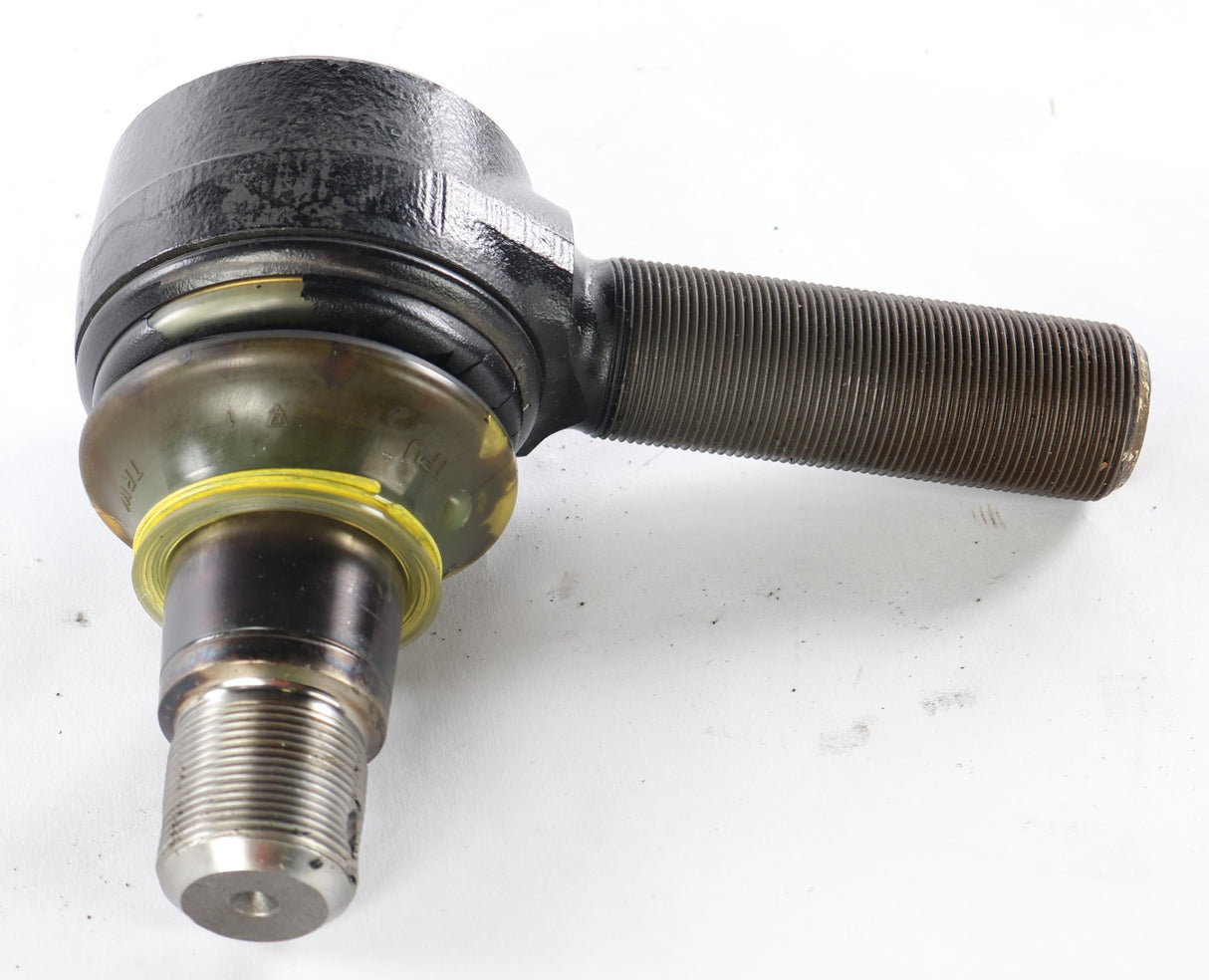 DANA SPICER - F5017S - SOCKET ASSY LH