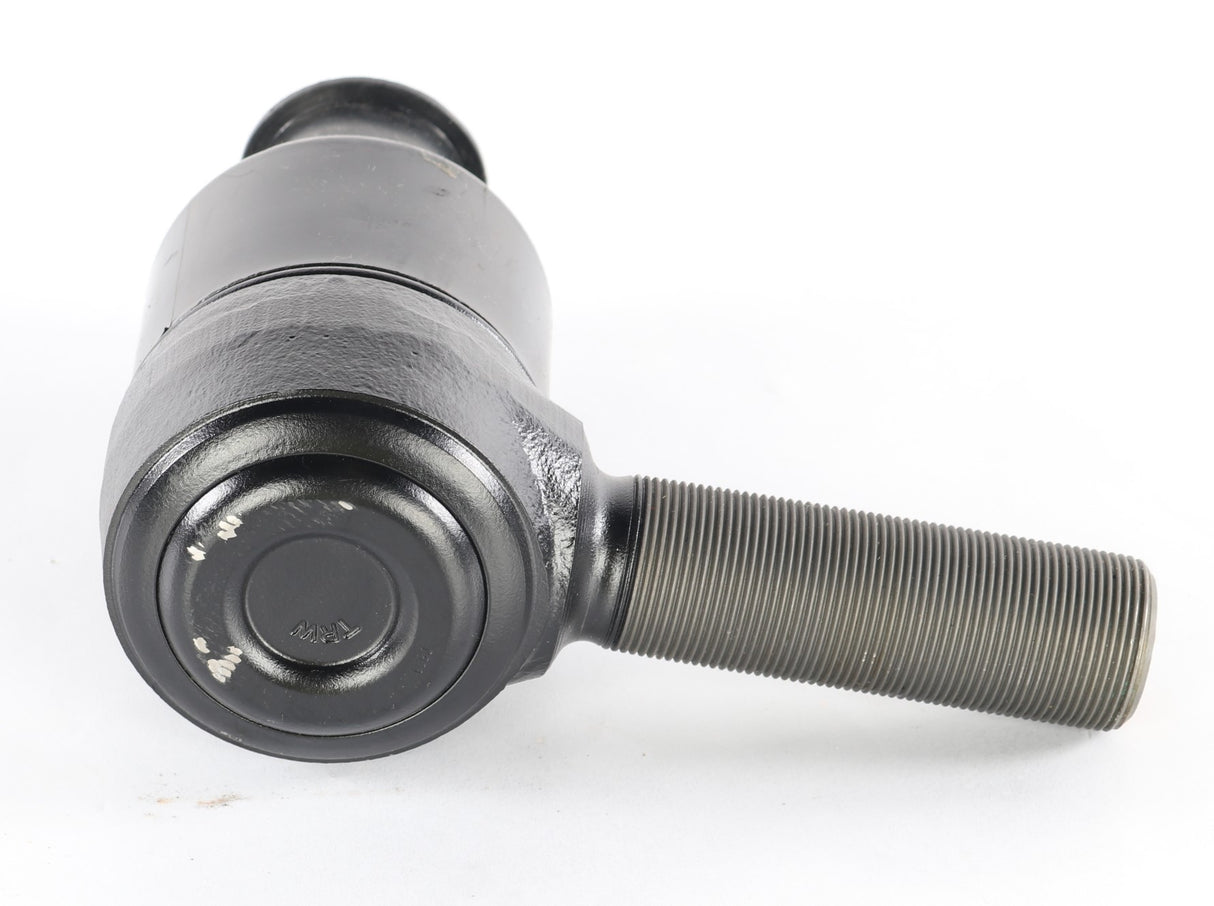 DANA SPICER - F5014S - SOCKET ASSY RH