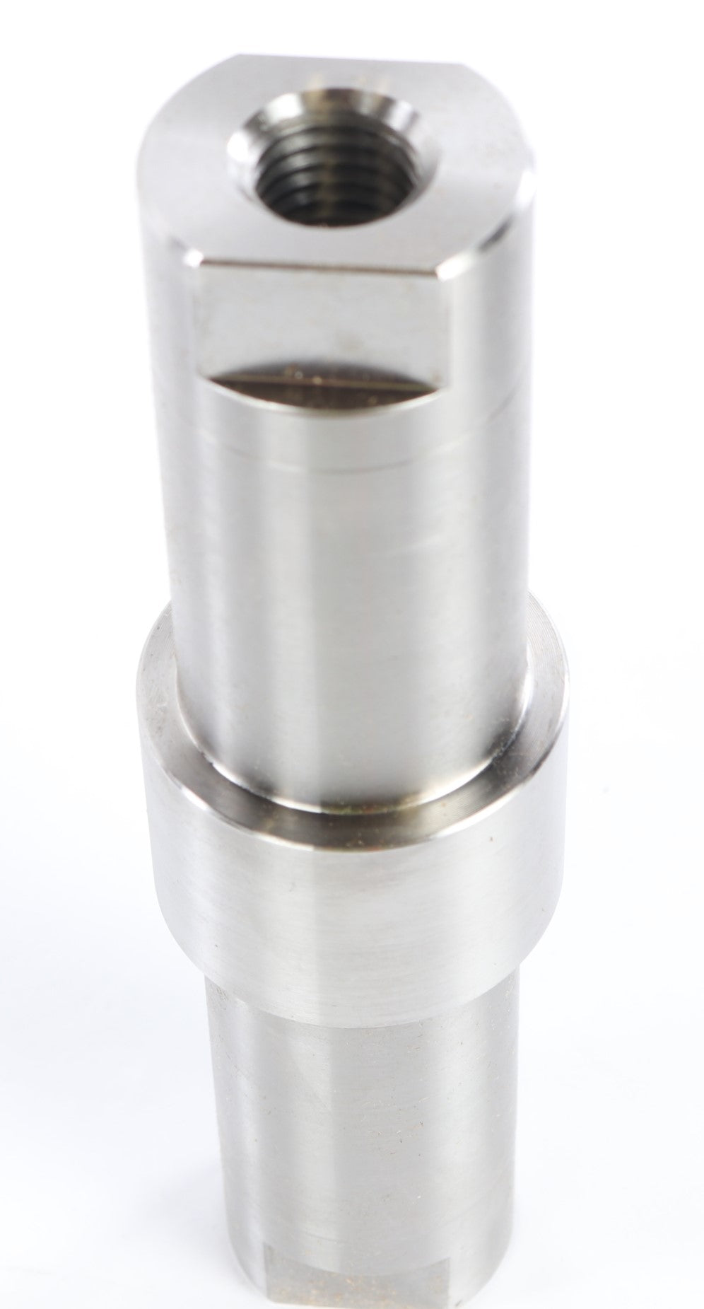 BOBCAT - 6730969 - AXLE SHAFT