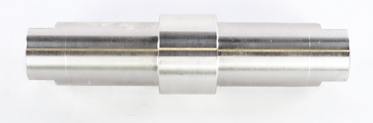 BOBCAT - 6730969 - AXLE SHAFT