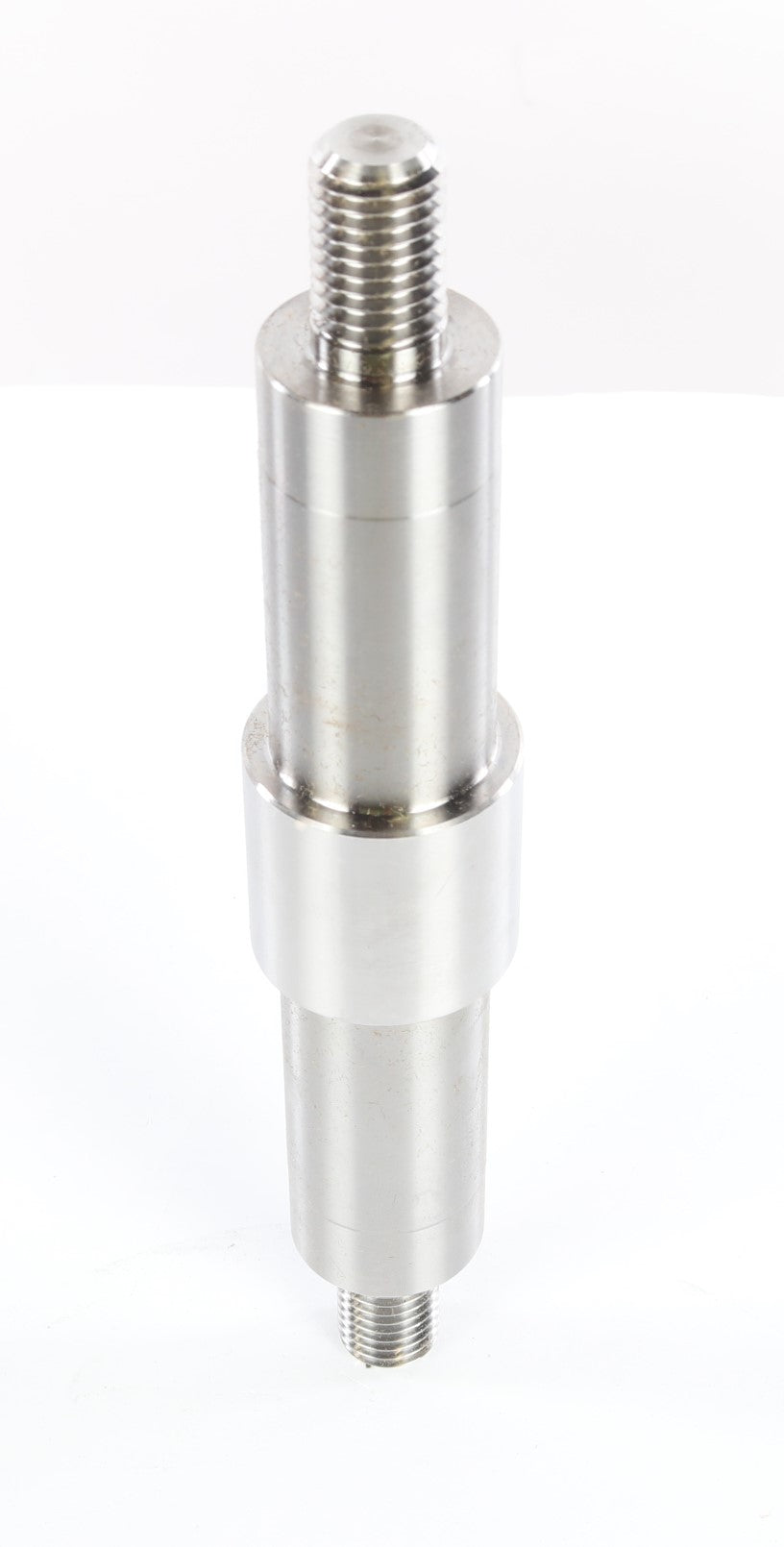 BOBCAT - 6730968 - AXLE SHAFT