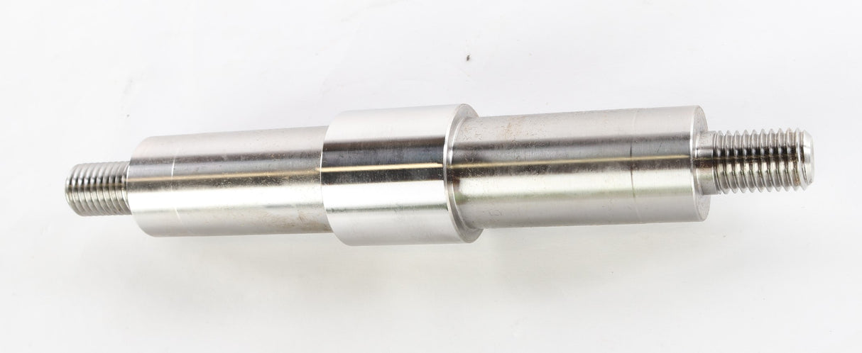 BOBCAT - 6730968 - AXLE SHAFT