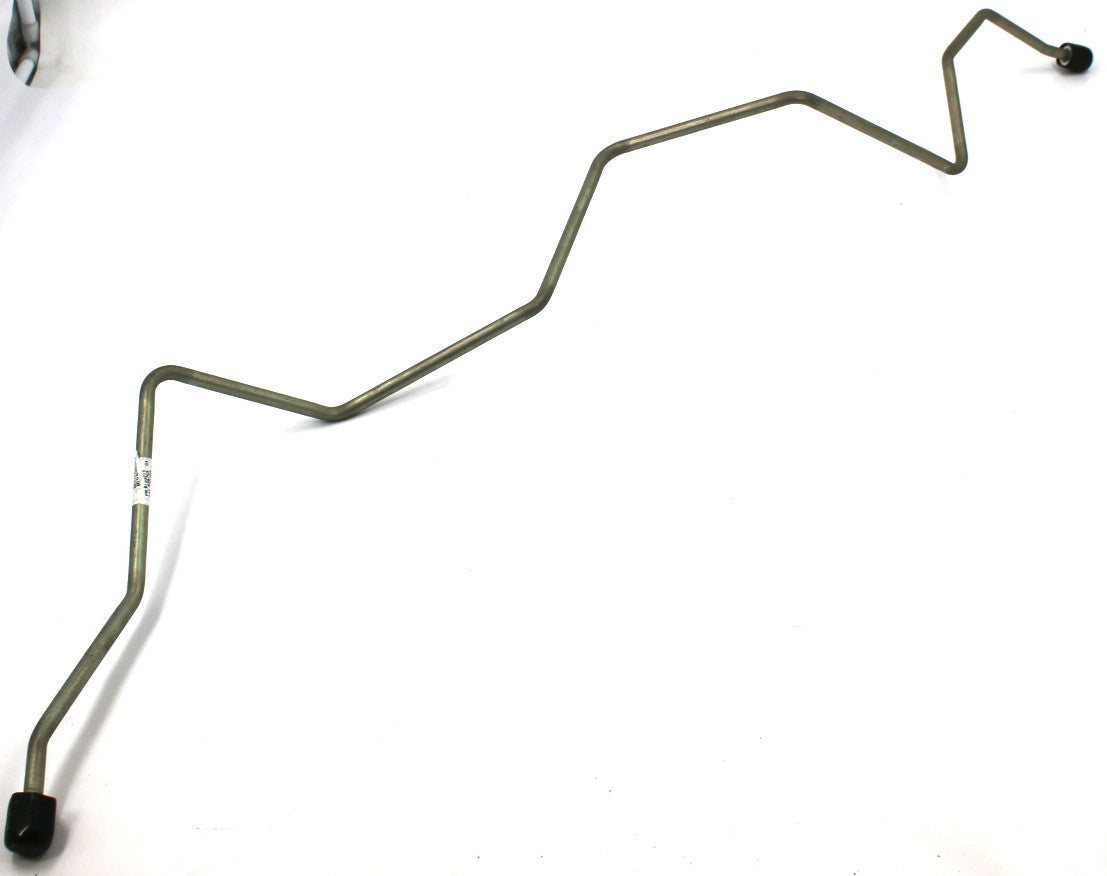 BOBCAT - 6733271 - TUBE