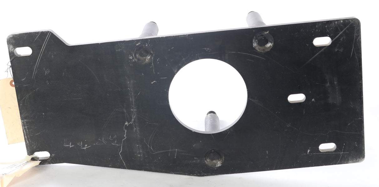 VOLVO - 16880513 - BRACKET