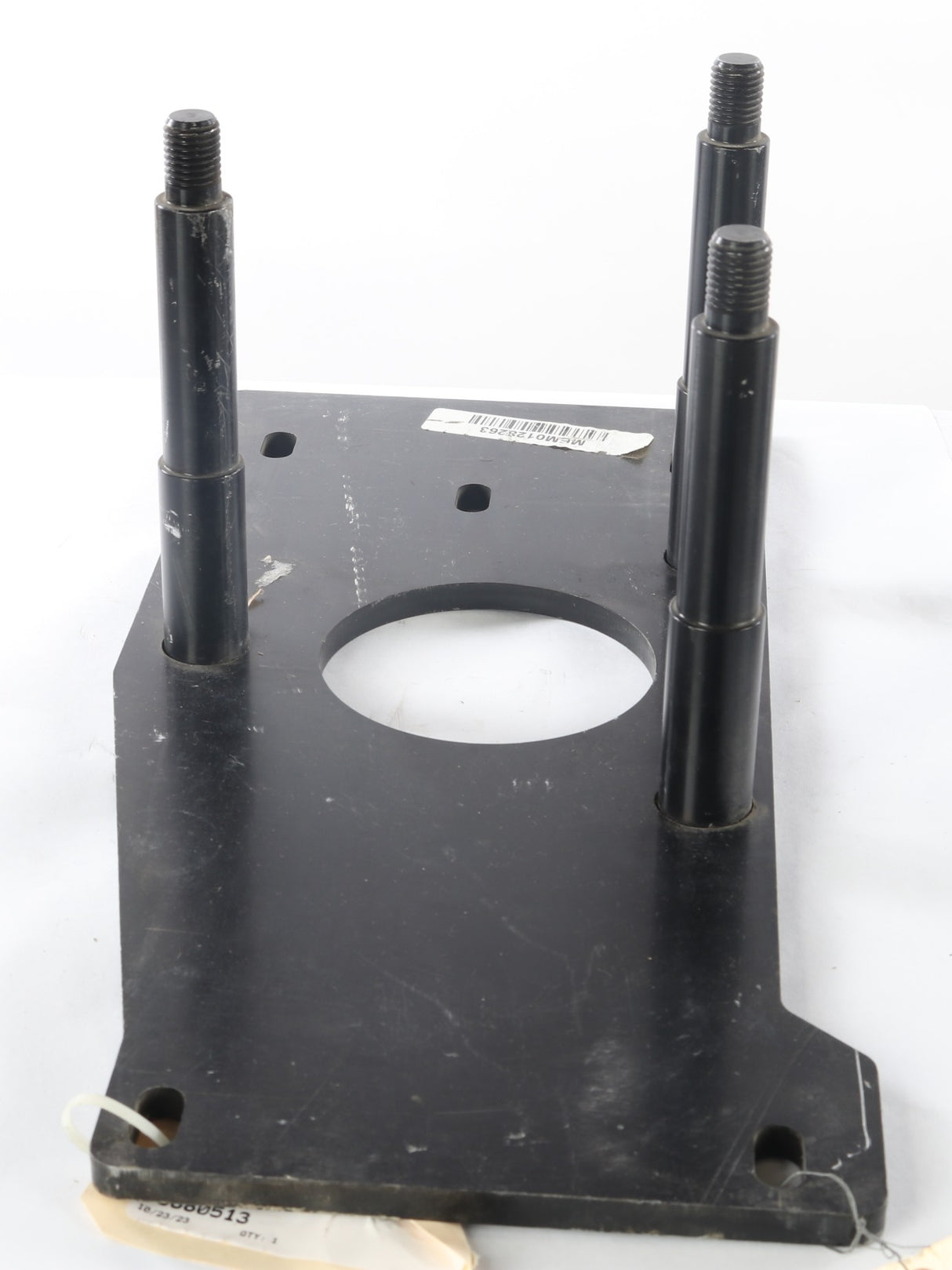 VOLVO - 16880513 - BRACKET