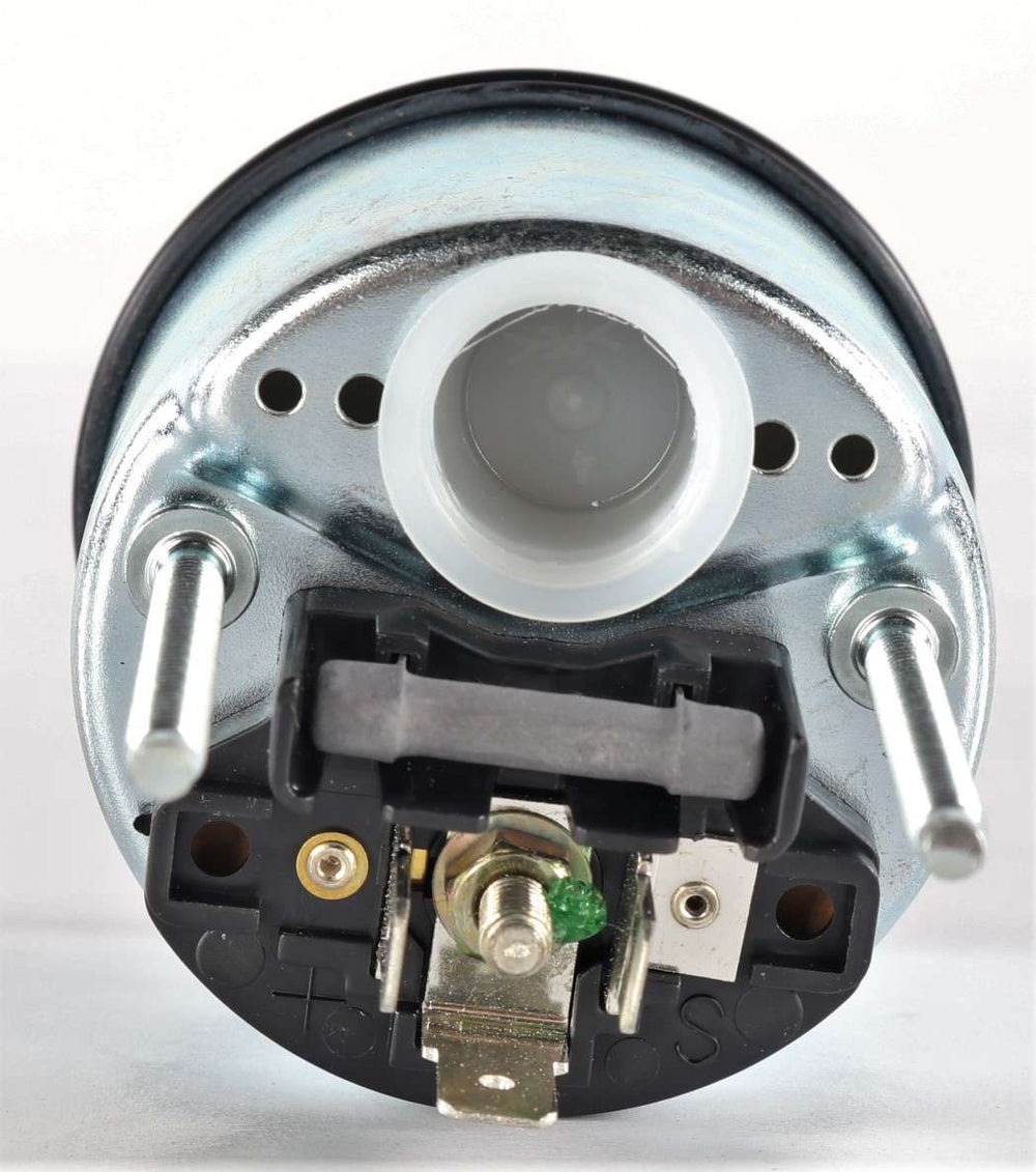 VDO - 310-040-028 - 24V TEMPERATURE GAUGE 100-250