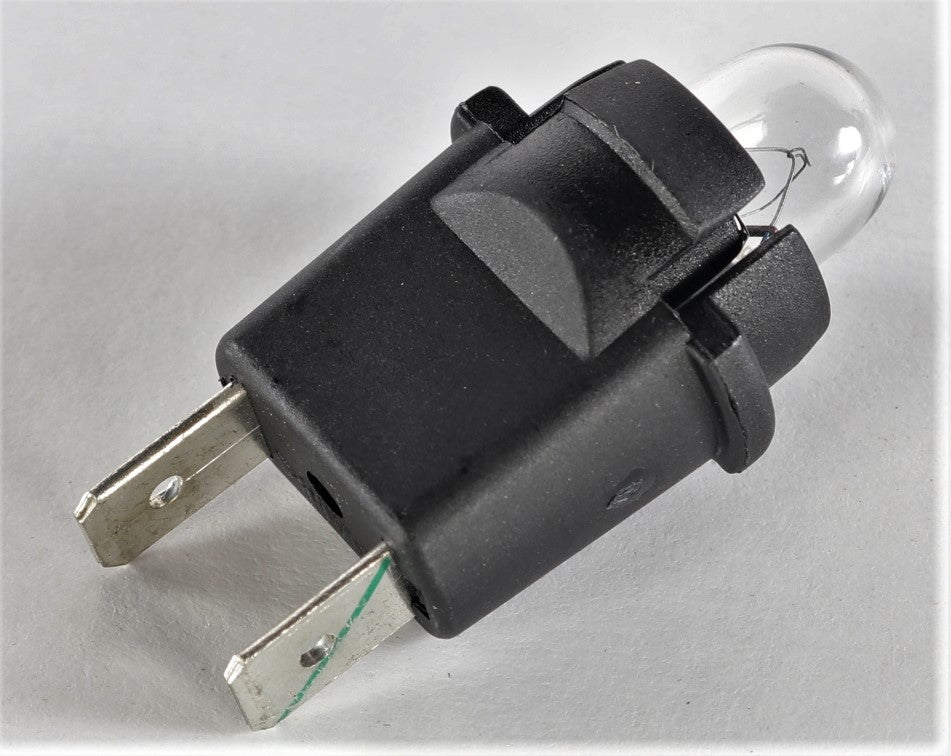 VDO - 310-040-028 - 24V TEMPERATURE GAUGE 100-250