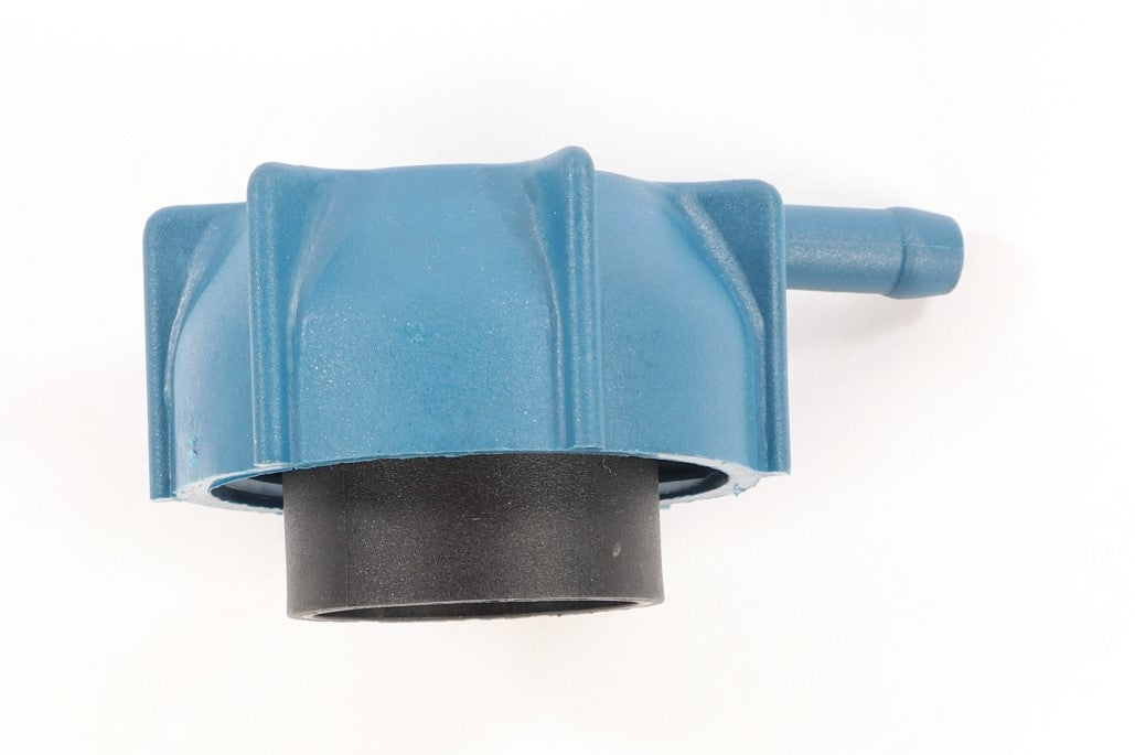 BEHR HELLA - 96264 - PRESSURE CAP