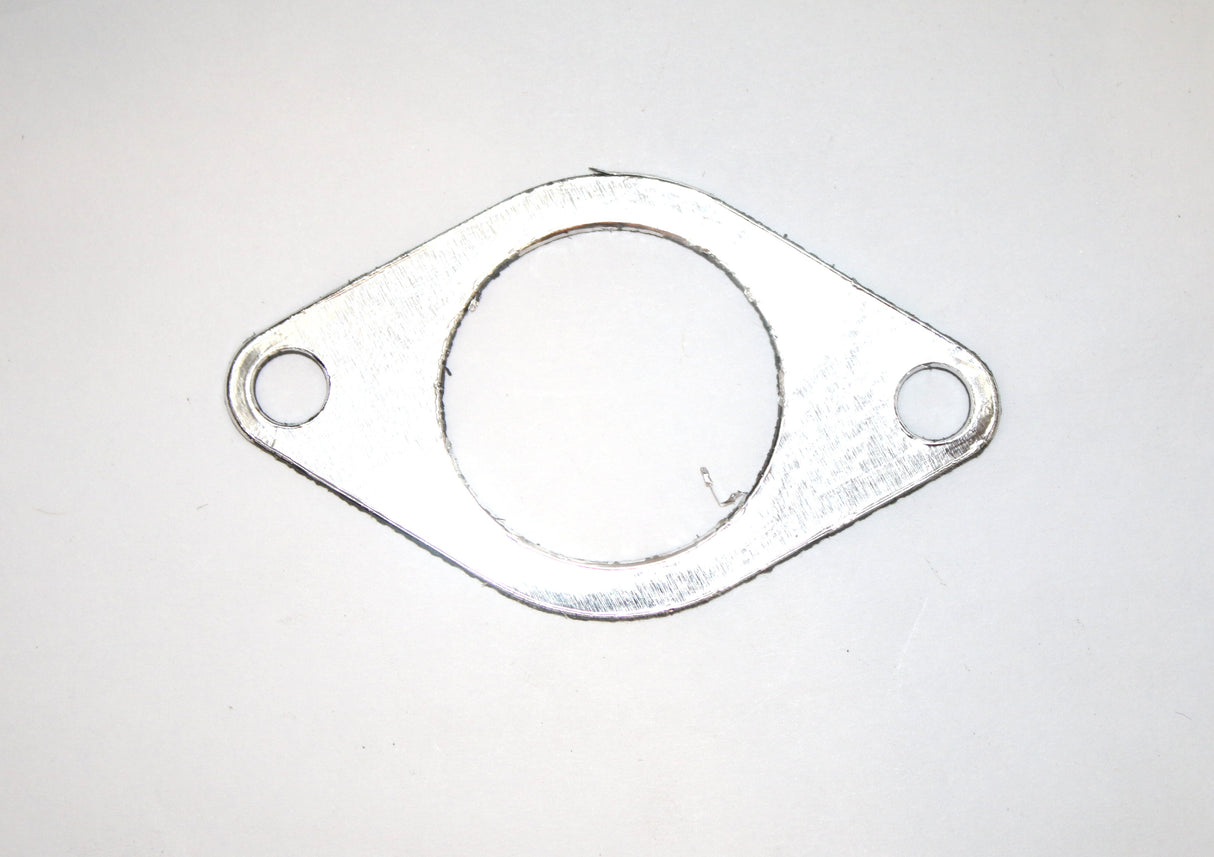 BOBCAT - 6706737 - GASKET