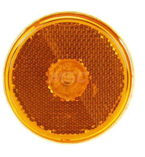 TRUCK-LITE - MDL10-30 - LAMP