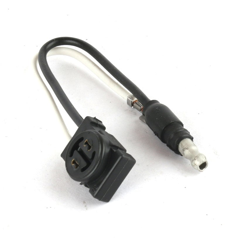 VOLVO - 8510816 - WIRING HARNESS
