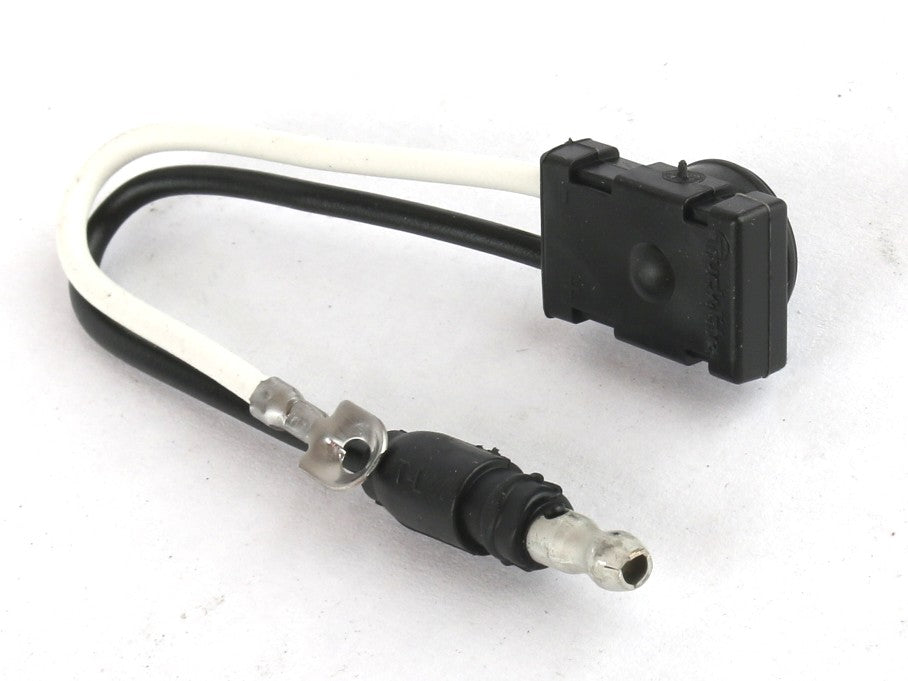 VOLVO - 8510816 - WIRING HARNESS