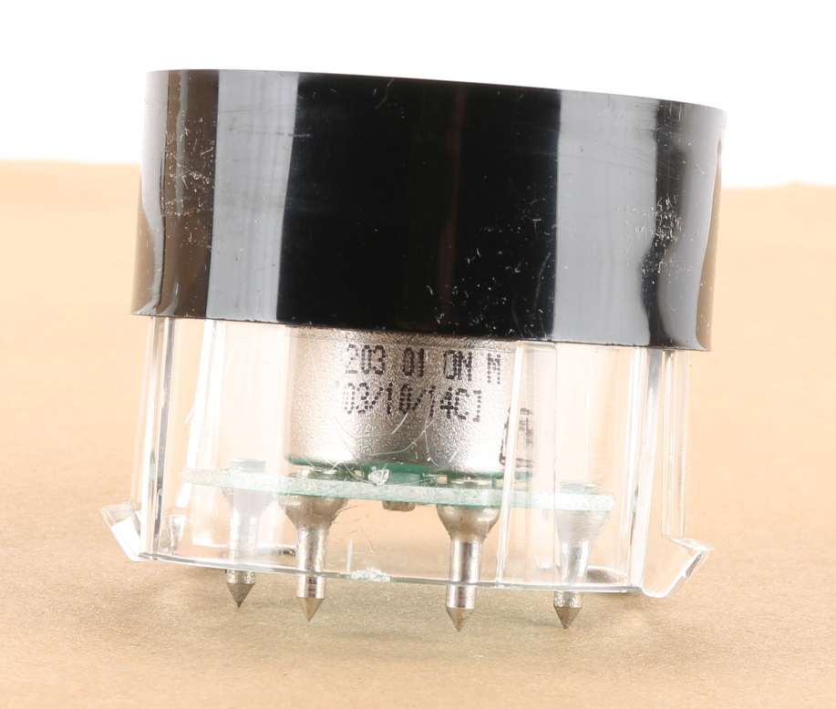 VDO - 2/711/100/025 - OIL PRESSURE GAUGE