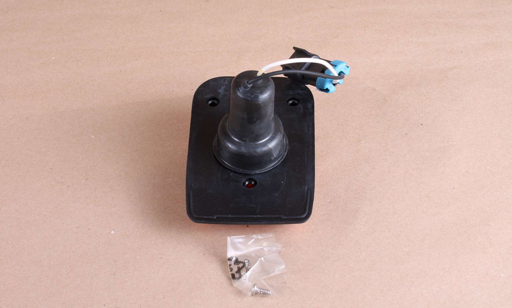 IWS - 9720-002 - TURN SIGNAL