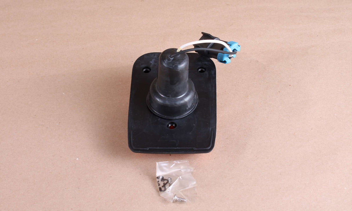 IWS - 9720-002 - TURN SIGNAL