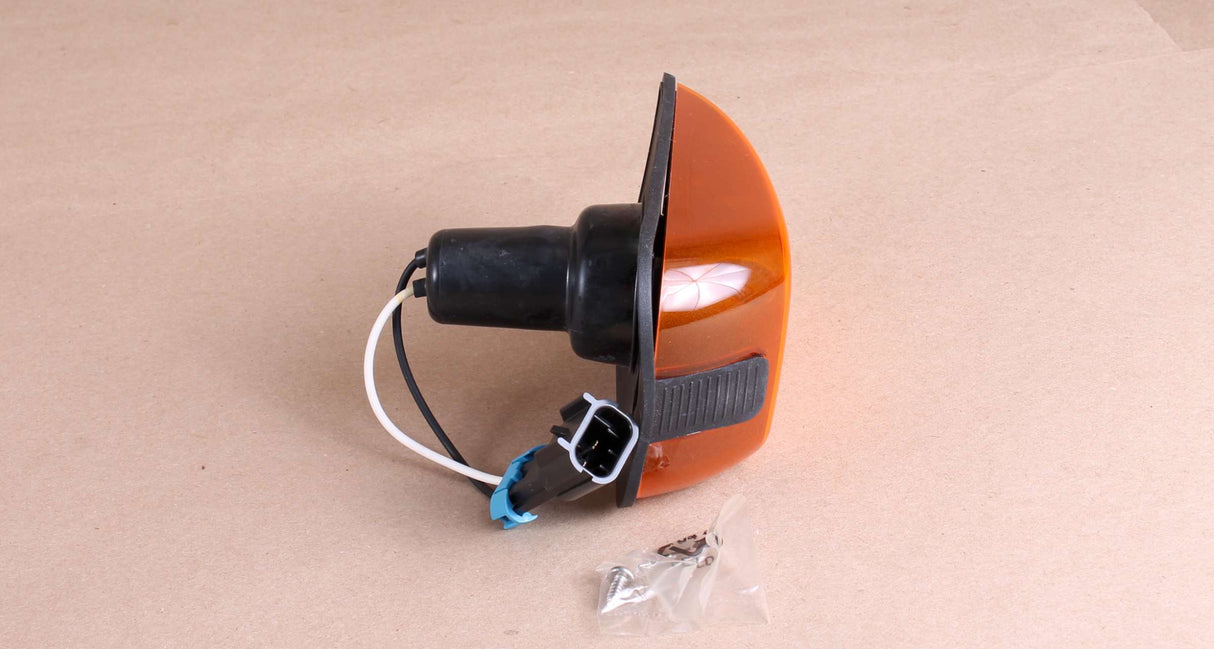 IWS - 9720-002 - TURN SIGNAL