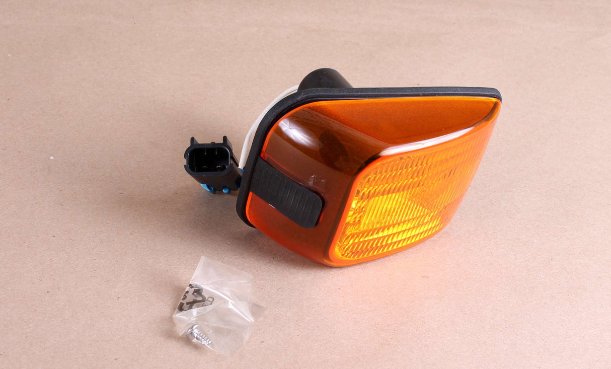 IWS - 9720-002 - TURN SIGNAL