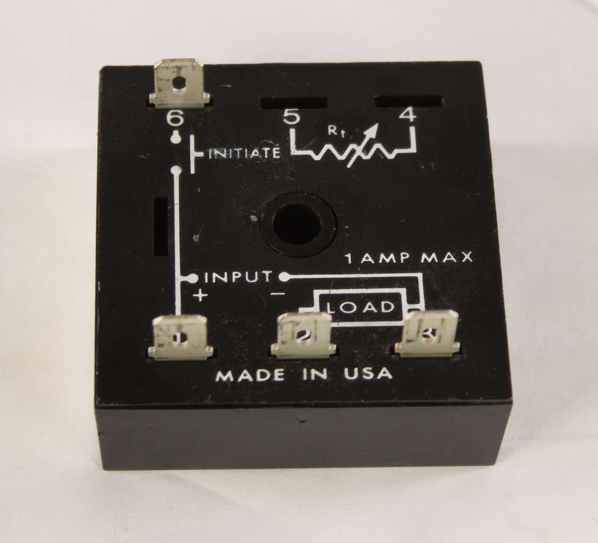 IWS - KSD83115SP - TIMER 15 SECOND - SSAC