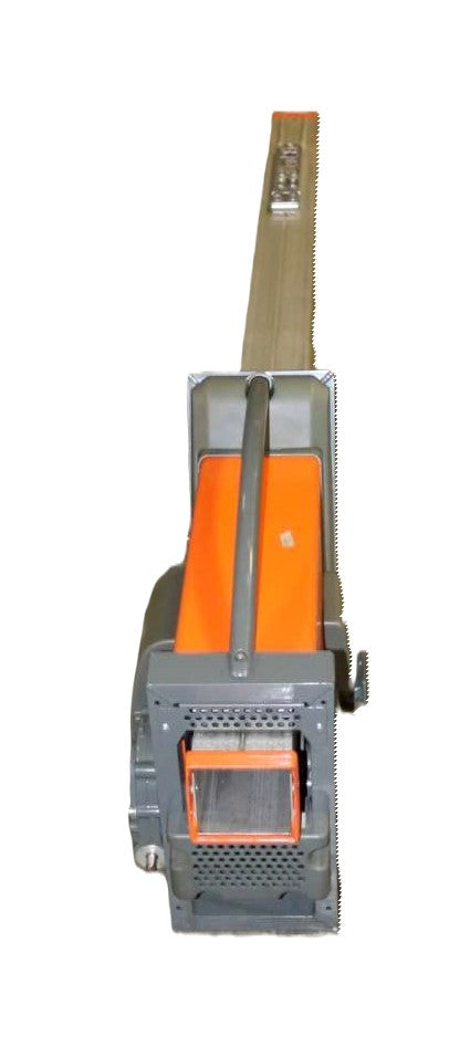 JLG - 1001071419 - ASSY FS60 MAST|CARRIAGE