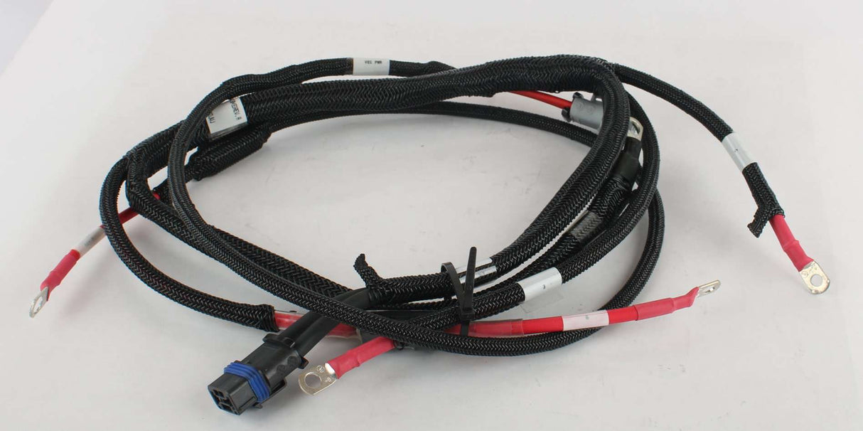 JLG - 2890202 - KIT(SERVICE)CAT DISTRIBUTION
