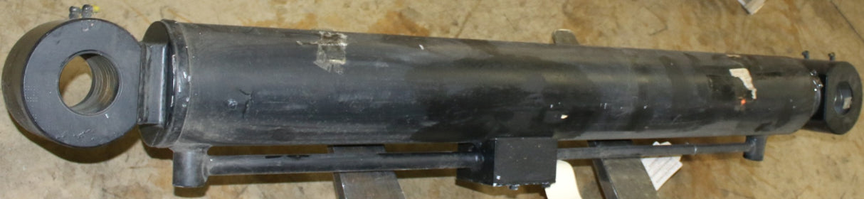 JLG - 1684501 - CYLINCOVA LIFT