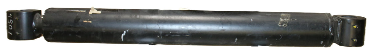 JLG - 1684501 - CYLINCOVA LIFT