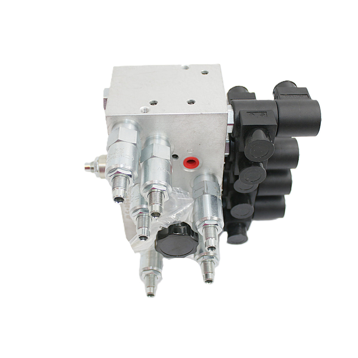 JLG - 4641025 - VALVE CONTROL