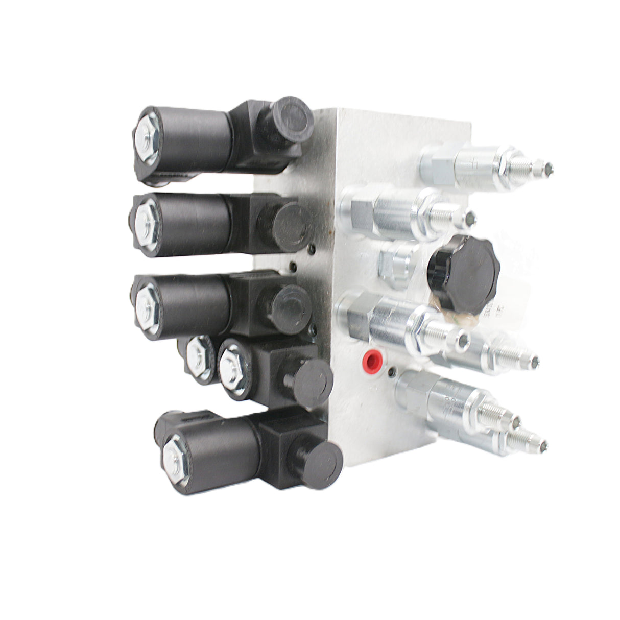 JLG - 4641025 - VALVE CONTROL