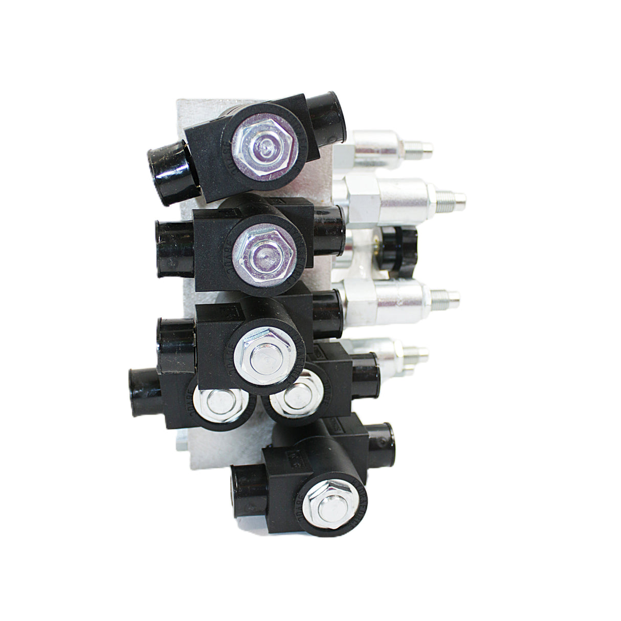 JLG - 4641025 - VALVE CONTROL