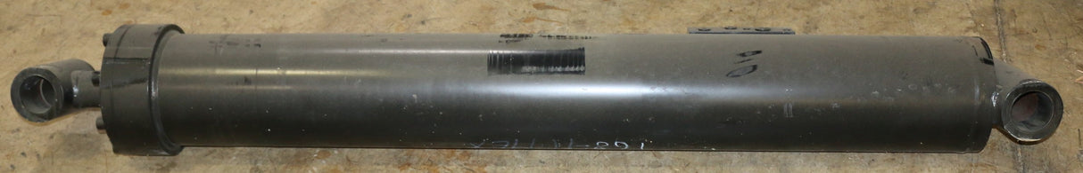 JLG - 1684199EX - REBUILT LIFT CYLINDER