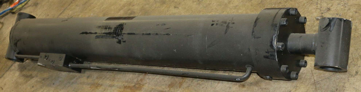 JLG - 1684199EX - REBUILT LIFT CYLINDER