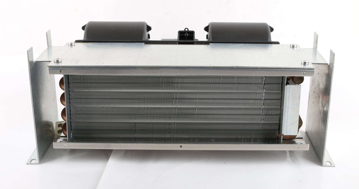 JLG - 2580058 - HEATER 12V