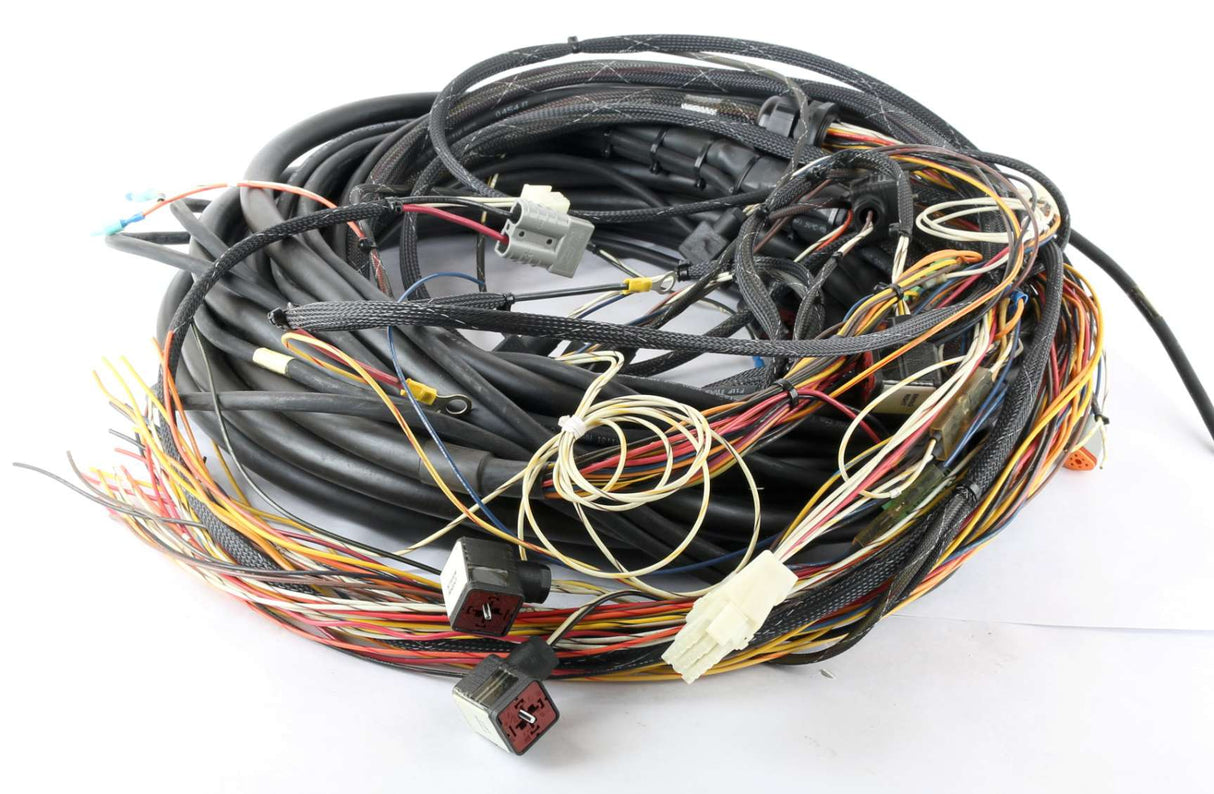 JLG - 4921659 - WIRE HARNESS30