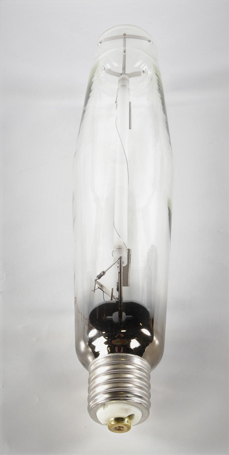 JLG - 1001175210 - LAMP 1000W HIGH PRESSURE SODIUM W|INTERNAL IGNITOR