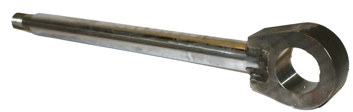 JLG - 10729839 - ROD PISTON CYLINDER -
