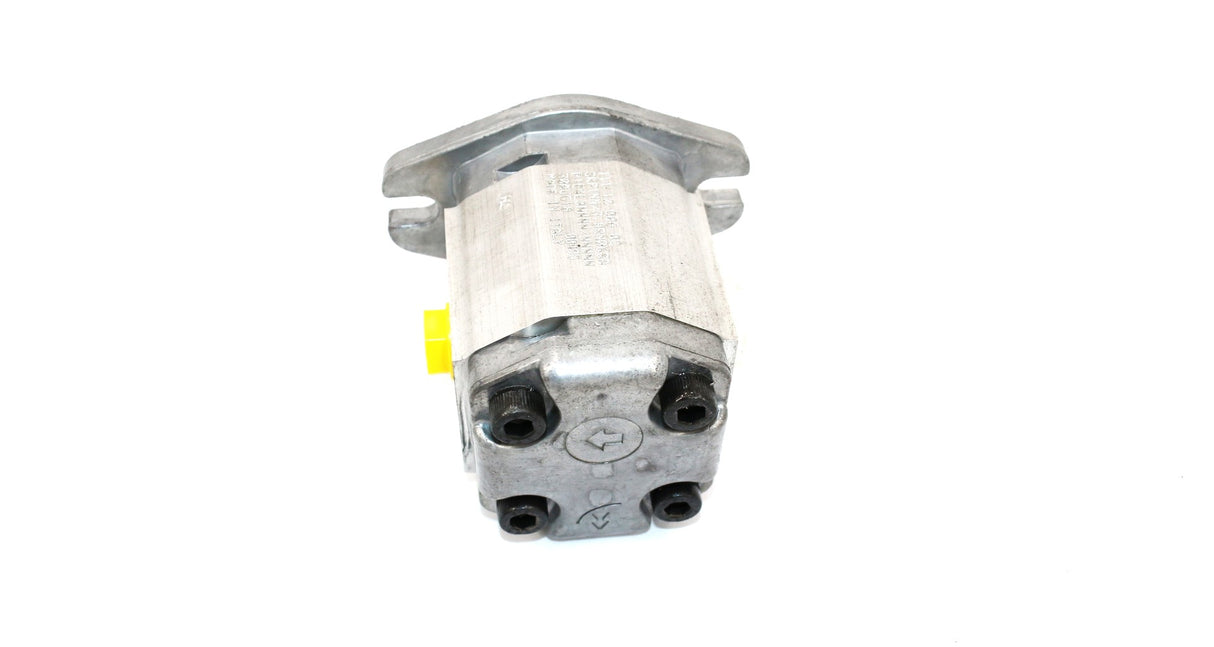 JLG - 70040949 - HYDRAULIC GEAR PUMP