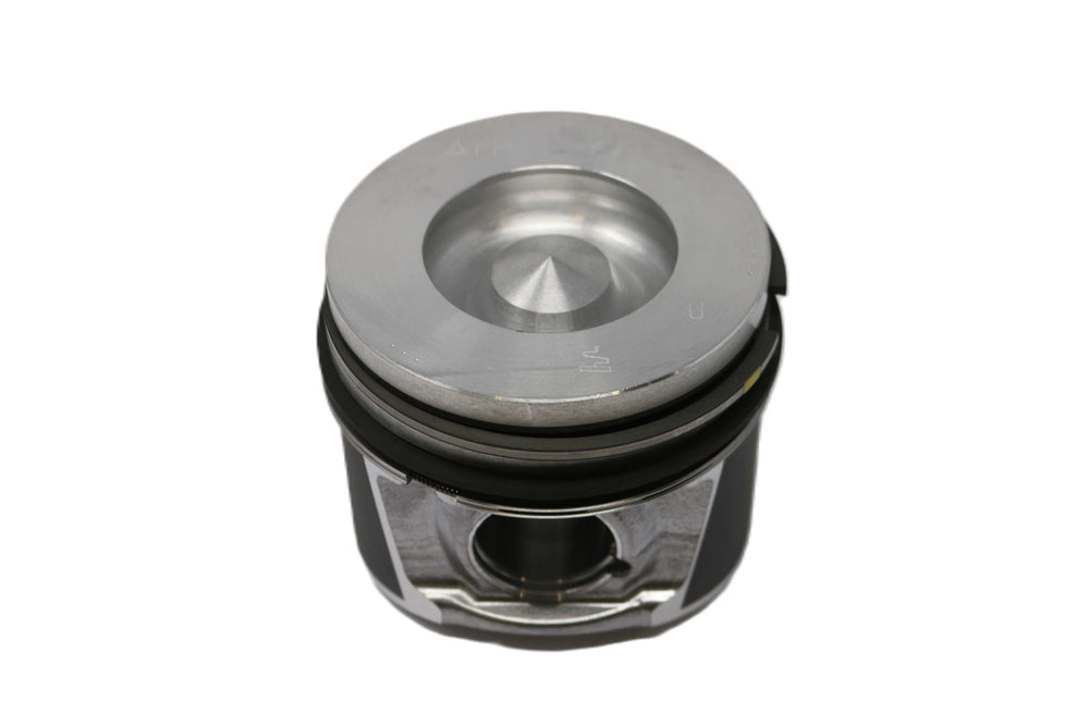 JLG - 70134853 - PISTON