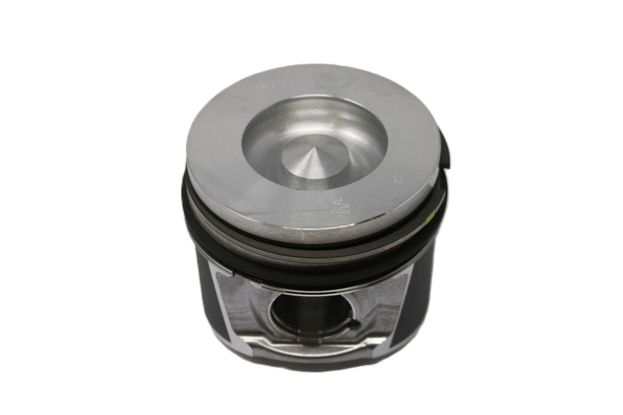 JLG - 70134853 - PISTON