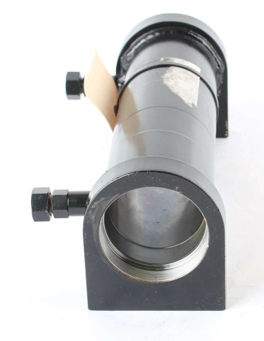 JLG - 70004245 - ASSEMBLY TUBE