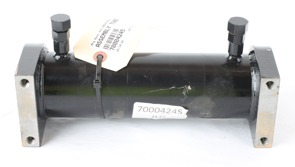 JLG - 70004245 - ASSEMBLY TUBE