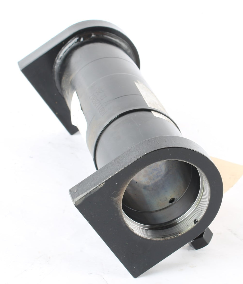 JLG - 70004245 - ASSEMBLY TUBE