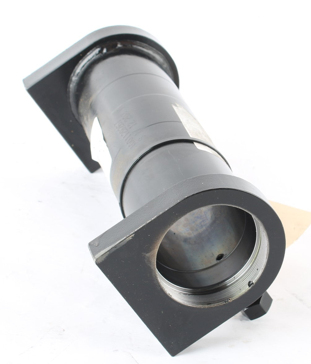 JLG - 70004245 - ASSEMBLY TUBE