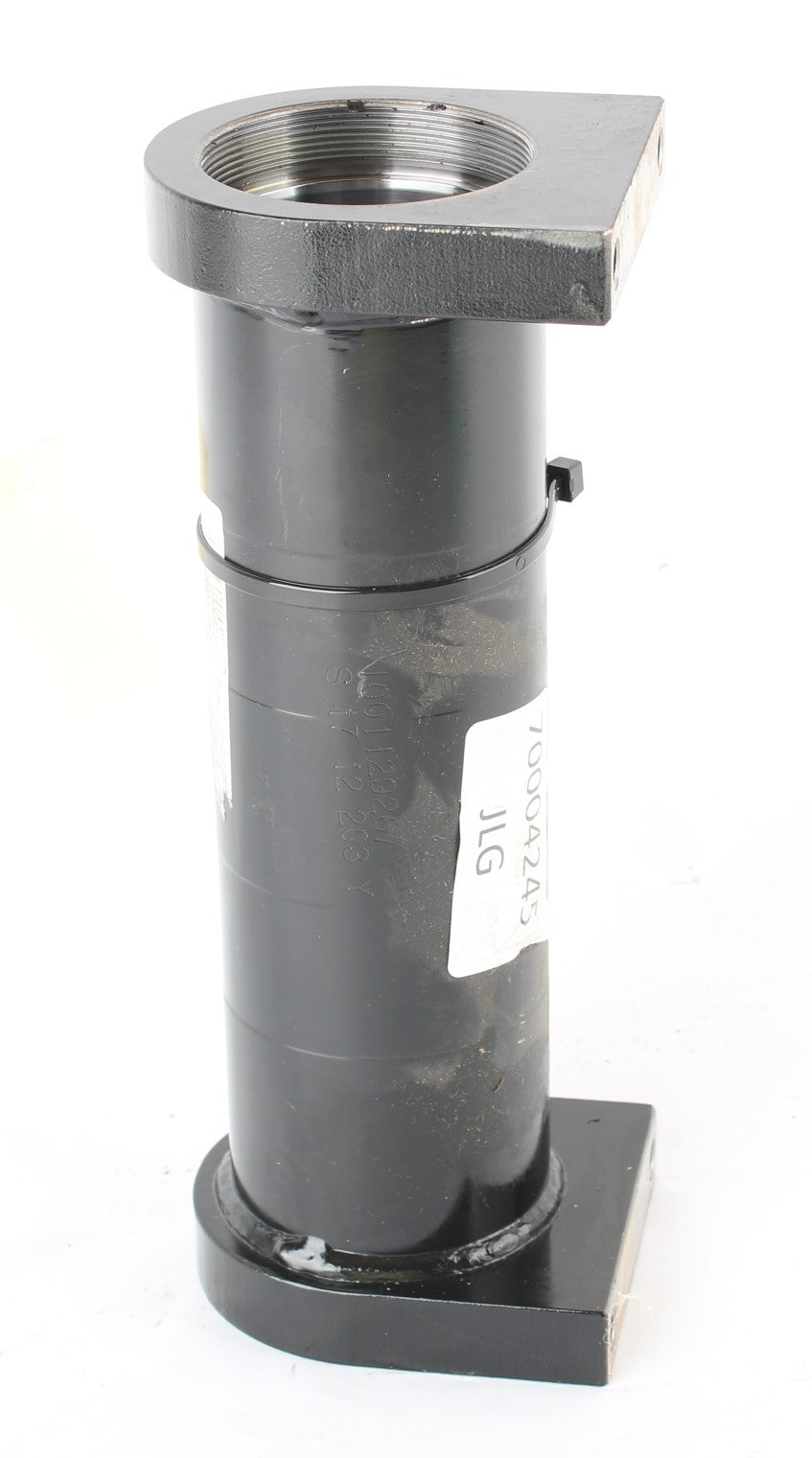 JLG - 70004245 - ASSEMBLY TUBE